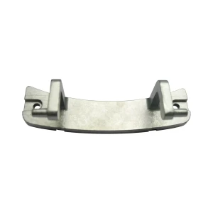 Zawias drzwi do pralki Amica AWP510L 1021393