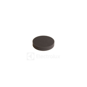 Filtr do odkurzacza Electrolux / AEG / Zanussi ZAN2000 4055244851