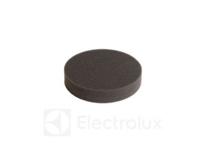 Filtr do odkurzacza Electrolux / AEG / Zanussi ZAN2000 4055244851