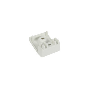 Zamek drzwi do suszarki Electrolux / AEG 1506175015
