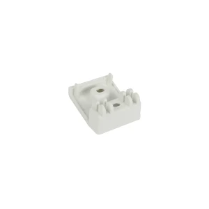 Zamek drzwi do suszarki Electrolux / AEG 1506175015