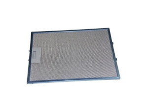 Filtr tłuszczu do okapu Ariston / Indesit / Hotpoint / Whirlpool C00099100 480122102174 C00321464