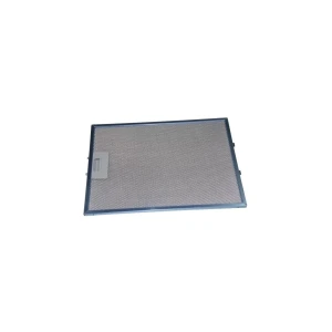 Filtr tłuszczu do okapu Ariston / Indesit / Hotpoint / Whirlpool C00099100 480122102174 C00321464