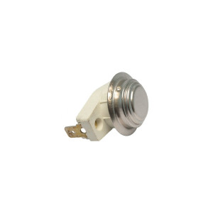 Termostat do pralki Amica 37°C 1001254