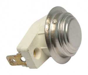 Termostat 37 o C 1001254
