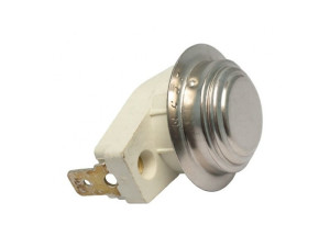 Termostat do pralki Amica 37°C 1001254