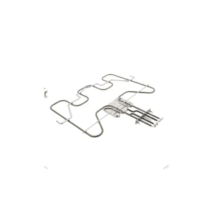 Grzałka górna do piekarnika Electrolux / AEG 230 V 2300 W 5612406503