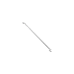 Tylna listwa szklanej półki do chłodziarki Electrolux / AEG 473 mm 2062740093