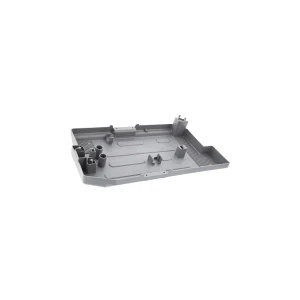 Miska skraplacza do chłodziarki Electrolux / AEG