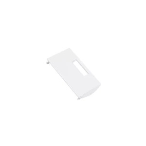 Listwa drzwi podstawy do pralki Electrolux / AEG 1327644025