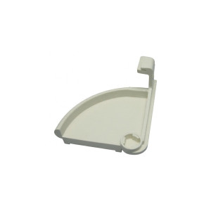 Uchwyt do filiżanek do zmywarki Amica 1002879