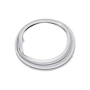 Fartuch do pralki Amica WMS862M / WMS1062 AM/097-23