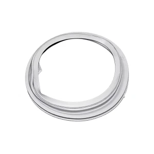 Fartuch do pralki Amica WMS862M / WMS1062 AM/097-23