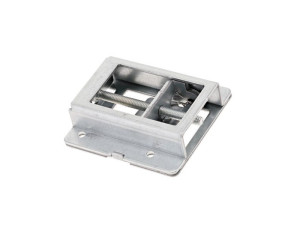 Mocowanie do okapu Electrolux / AEG 52 x 49 x 15 mm