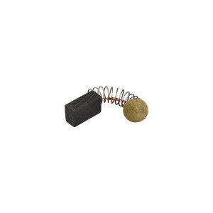 Szczotka węglowa do elektronarzędzi 7 x 11 x 18 mm GR13