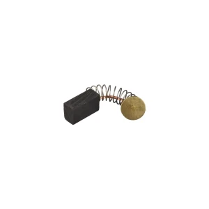 Szczotka węglowa do elektronarzędzi 7 x 11 x 18 mm GR13