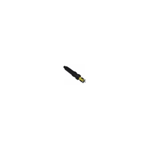 Zestaw amortyzatorów bębna do pralki i pralko-suszarki Ariston / Indesit / Hotpoint / Whirlpool 120 N 2 szt. AMD109EU C00093885 482000023459 C00303583