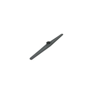 Dolne ramię spryskujące do zmywarki Electrolux / AEG 1509616106