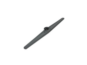 Dolne ramię spryskujące do zmywarki Electrolux / AEG 1509616106