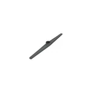 Dolne ramię spryskujące do zmywarki Electrolux / AEG 1509616106