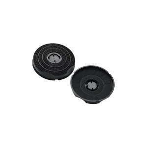 Filtr węglowy Type 30 do okapu Electrolux / AEG 9029800597