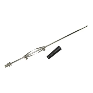 Widelec rożna do piekarnika Mastercook / Fagor 48,5 cm C900000R4