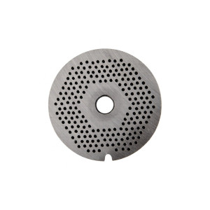 Sitko do maszynki do mięsa Domax nr 22 fi 2,5 mm D012