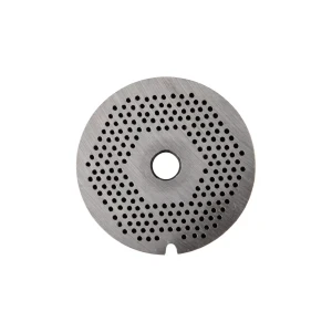 Sitko do maszynki do mięsa Domax nr 22 fi 2,5 mm D012