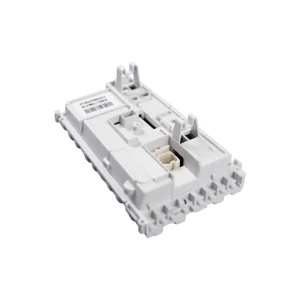 Zaprogramowany programator do pralki Whirlpool 480111100182 C00425252