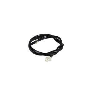Czujnik temperatury klimatyzacji Electrolux / AEG 4055218574
