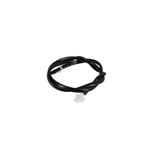 Czujnik temperatury klimatyzacji Electrolux / AEG 4055218574
