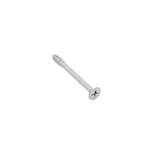 Śruba montażowa do zmywarki Electrolux / AEG 40 mm 50286439000