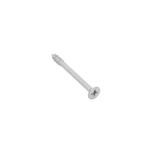 Śruba montażowa do zmywarki Electrolux / AEG 40 mm 50286439000