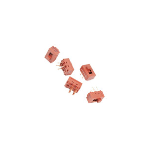 Włącznik światła do okapu Electrolux / AEG 50029011009