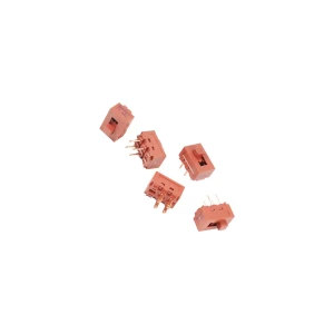 Włącznik światła do okapu Electrolux / AEG 50029011009