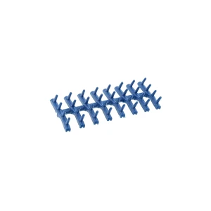 Stabilizatory SoftSpikes do górnego kosza zmywarki Electrolux / AEG