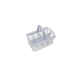 Kosz na sztućce do zmywarki Ariston / Indesit / Hotpoint / Whirlpool C00094297 482000022776