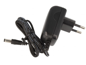 Ładowarka do odkurzacza Hoover / Candy 26 V 0,5 A 48033746
