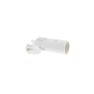 Kolumna dolna do zmywarki Electrolux / AEG 50223835005