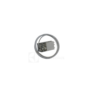 Termostat do chłodziarki Electrolux / AEG 50117492004