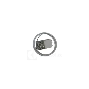 Termostat do chłodziarki Electrolux / AEG 50117492004