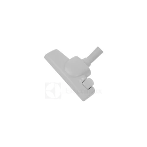 Ssawkoszczotka do odkurzacza Electrolux / AEG 32 mm ZE011 1099025114