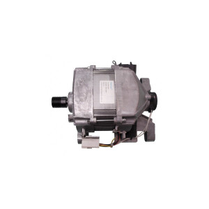 Silnik napędowy do pralki Amica 380 W 1018602