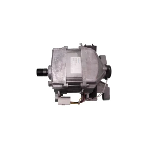 Silnik napędowy do pralki Amica 380 W 1018602
