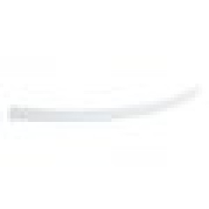 Uchwyt drzwi piekarnika Electrolux / AEG 140002059024