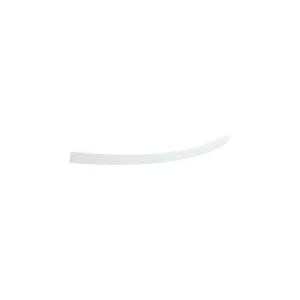 Uchwyt drzwi piekarnika Electrolux / AEG 140002059024