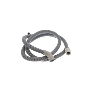 Wąż odpływowy spustowy z wentylacją do zmywarki Electrolux / AEG 2270 mm 140011410051