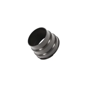 Kołnierz przyłączeniowy do okapu Electrolux / AEG D120/98 5-111-123
