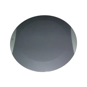 Pierścień drzwi pralki 46 cm Gorenje / Hisense 7010-38