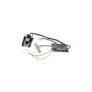 Moduł elektroniczny do odkurzacza Electrolux / AEG